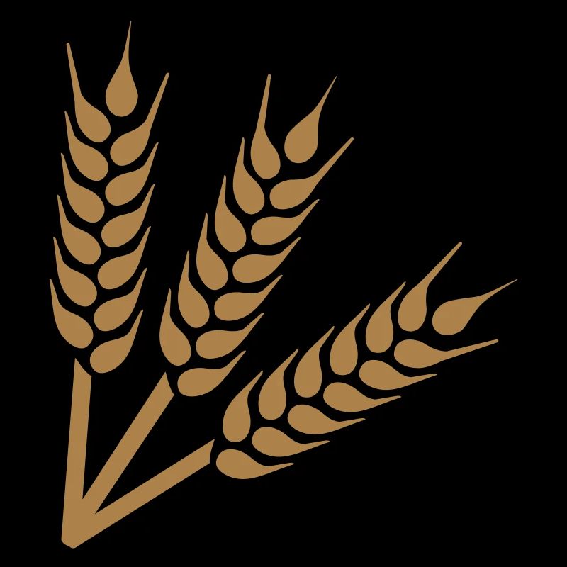 Wheat