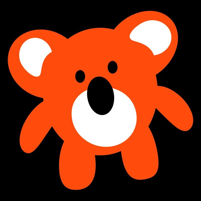 koala