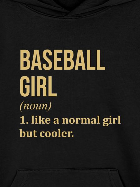 Baseball Baseball Baseball