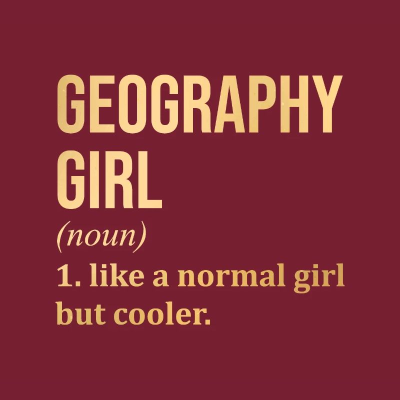 géographie