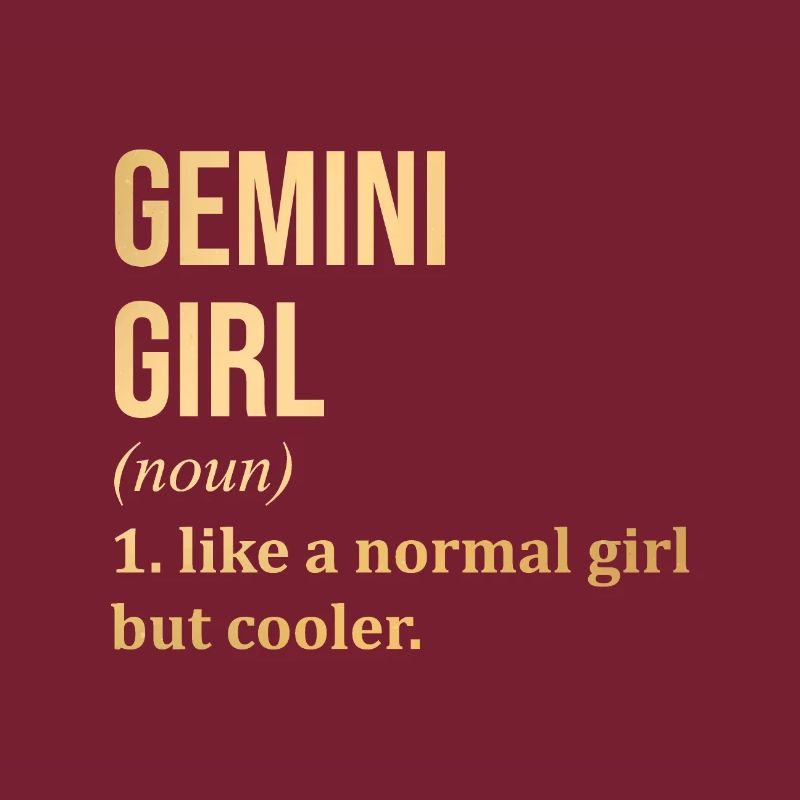 Gemini