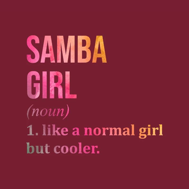 Samba