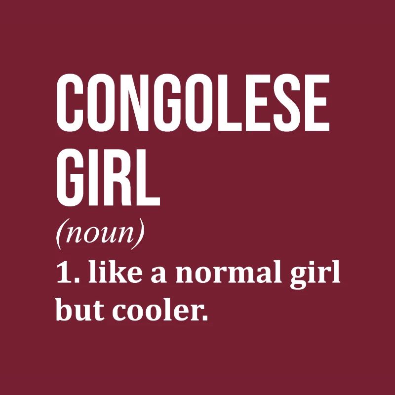 Kongo