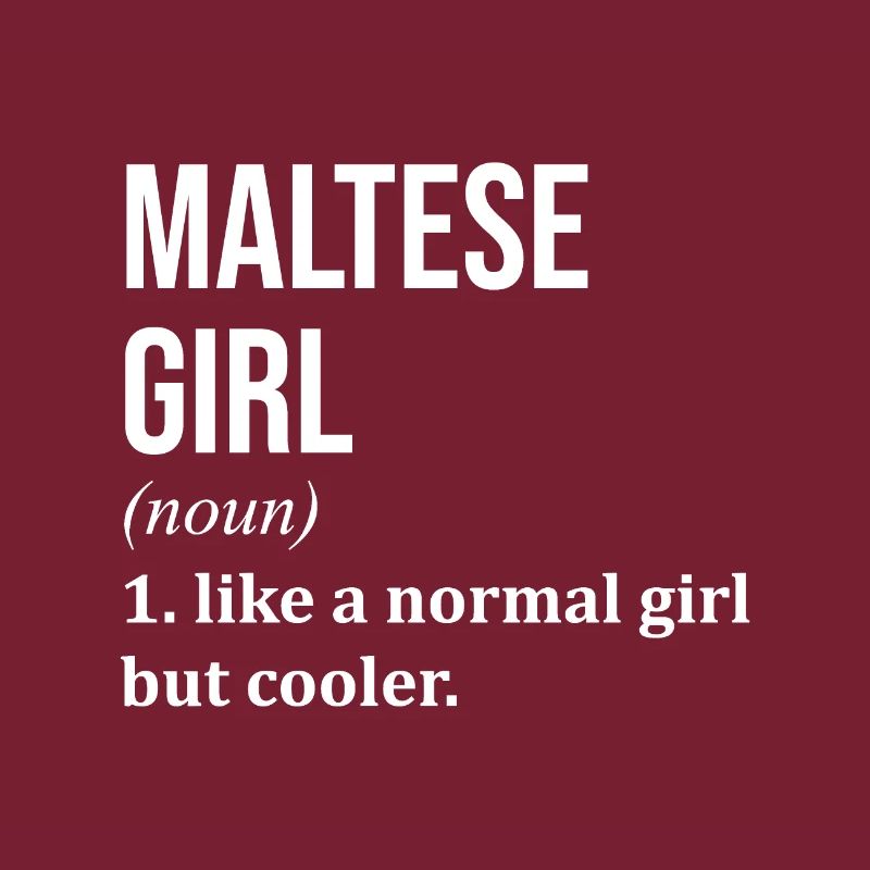 Malte