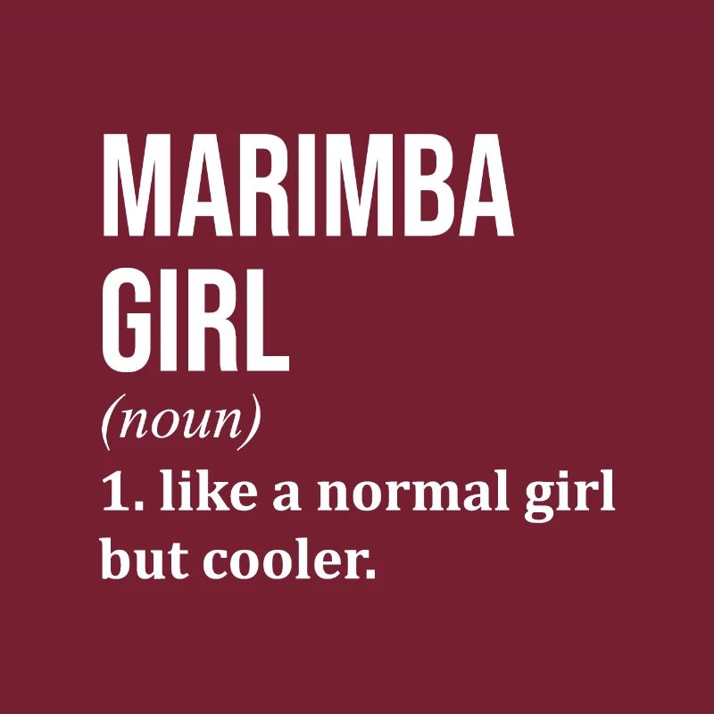 Marimba