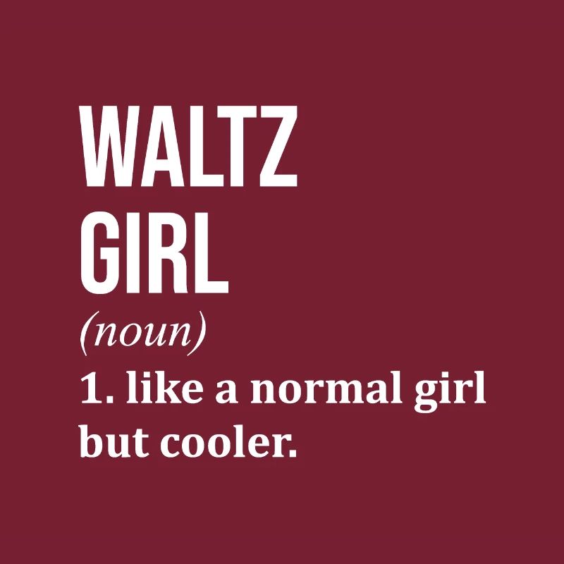 Walzer