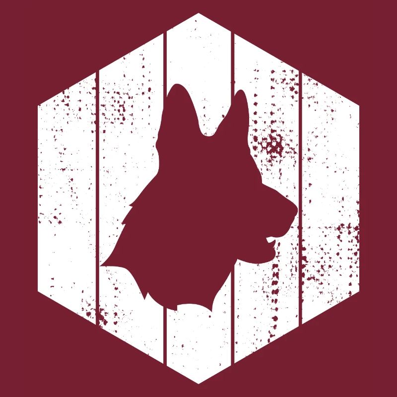 Deutscher Schäferhund