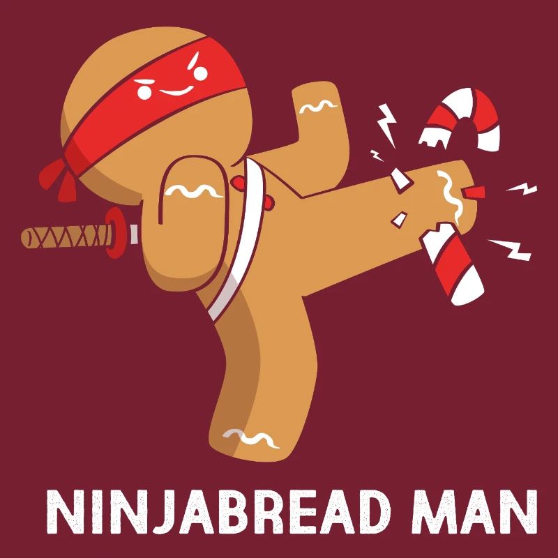 Gingerbread Man Christmas Gingerbread Lebkuchen