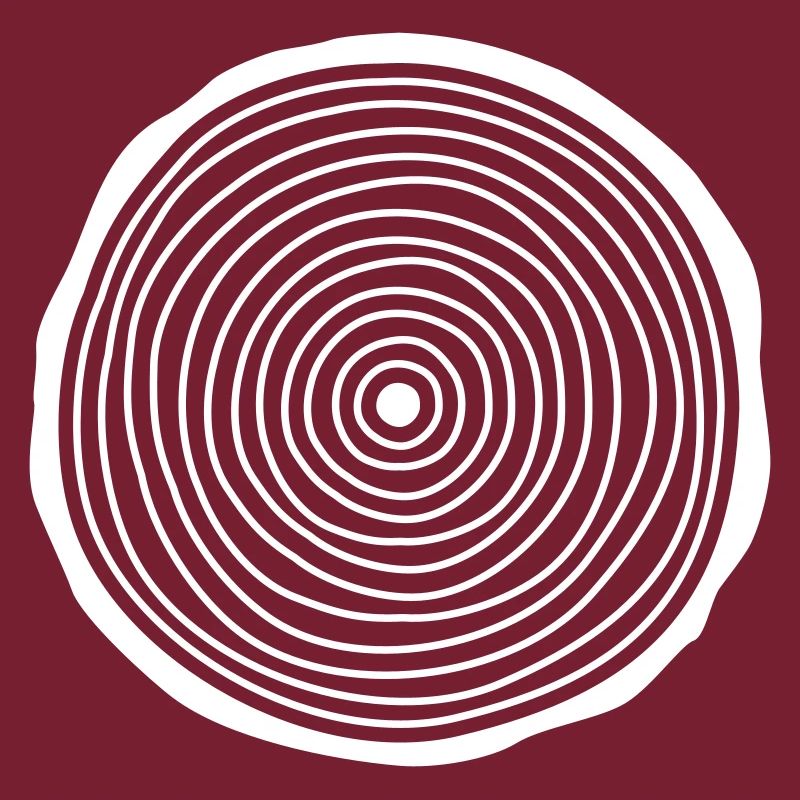 Tree Slice