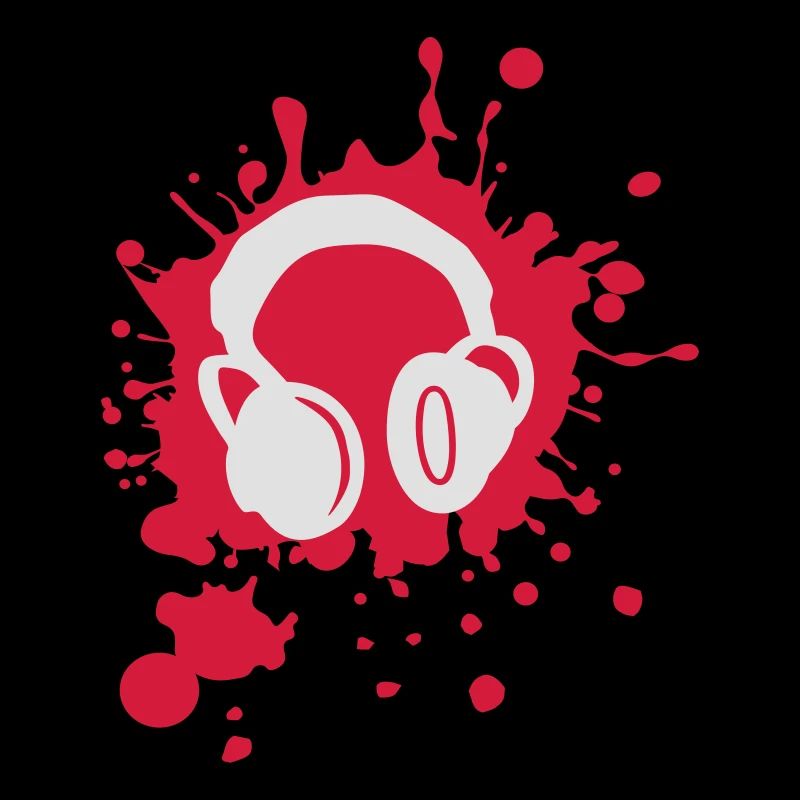 casque