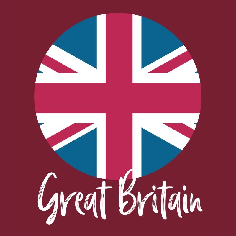 Great Britain