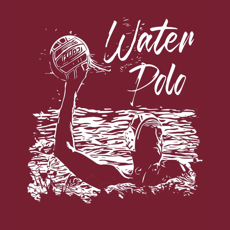 Water Polo
