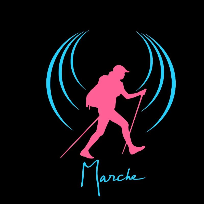 Marche
