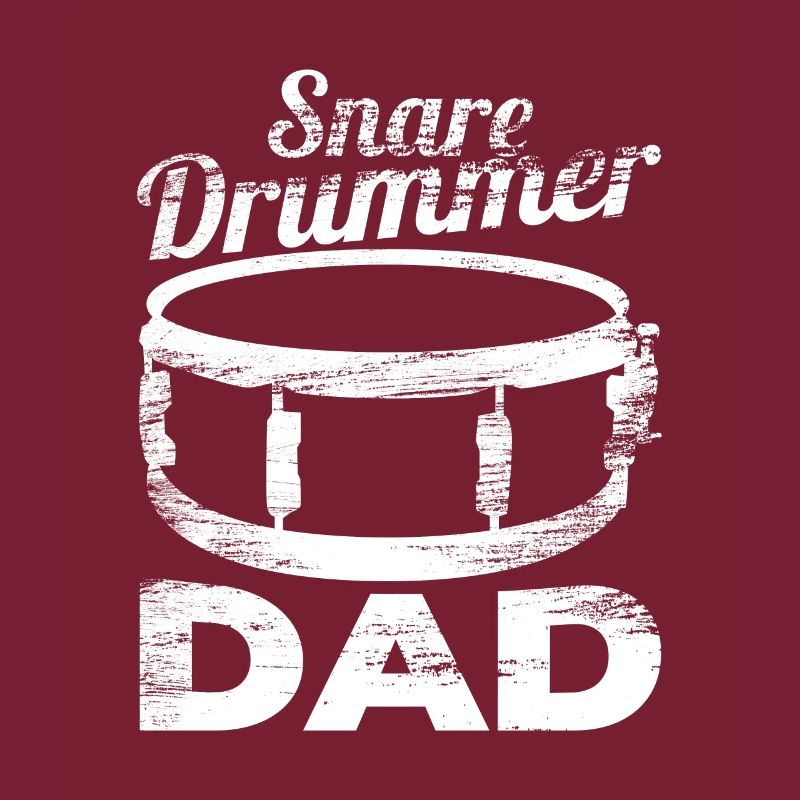 Père batteur