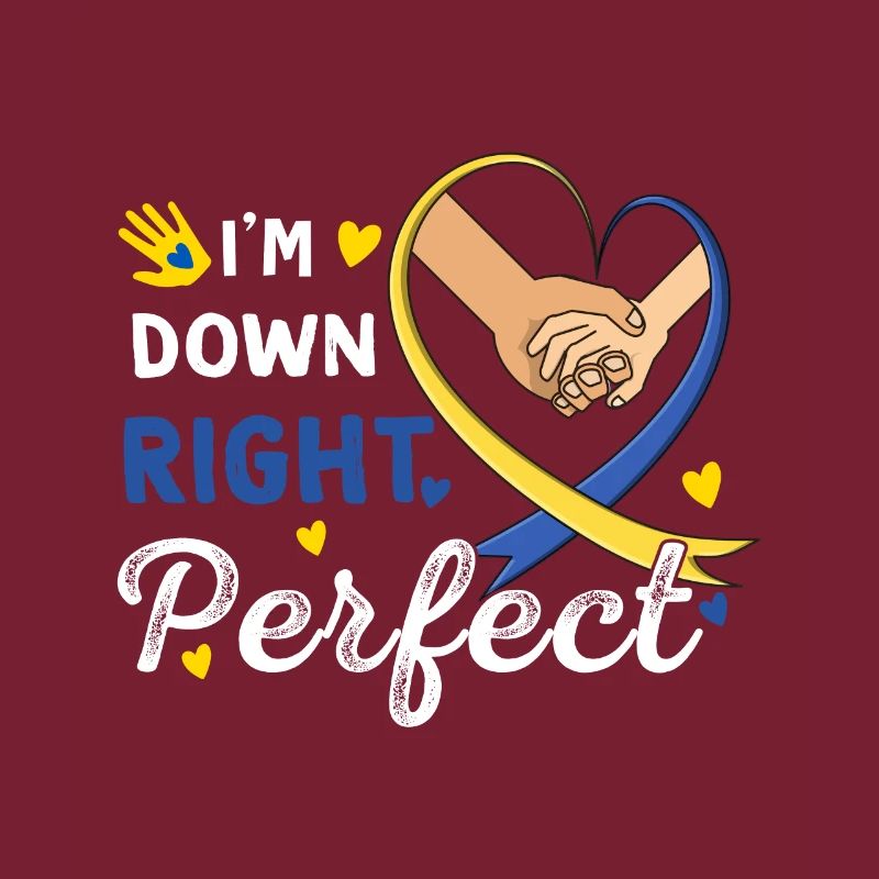 Welt-down-syndrom-tag