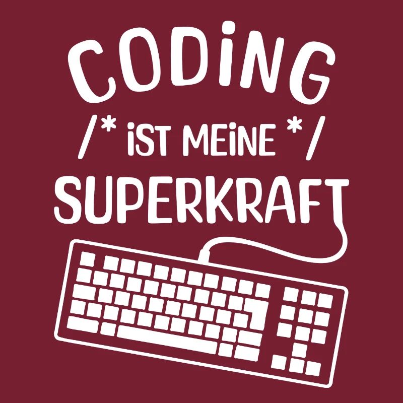 Instruction de script de code Développeur Computergeek