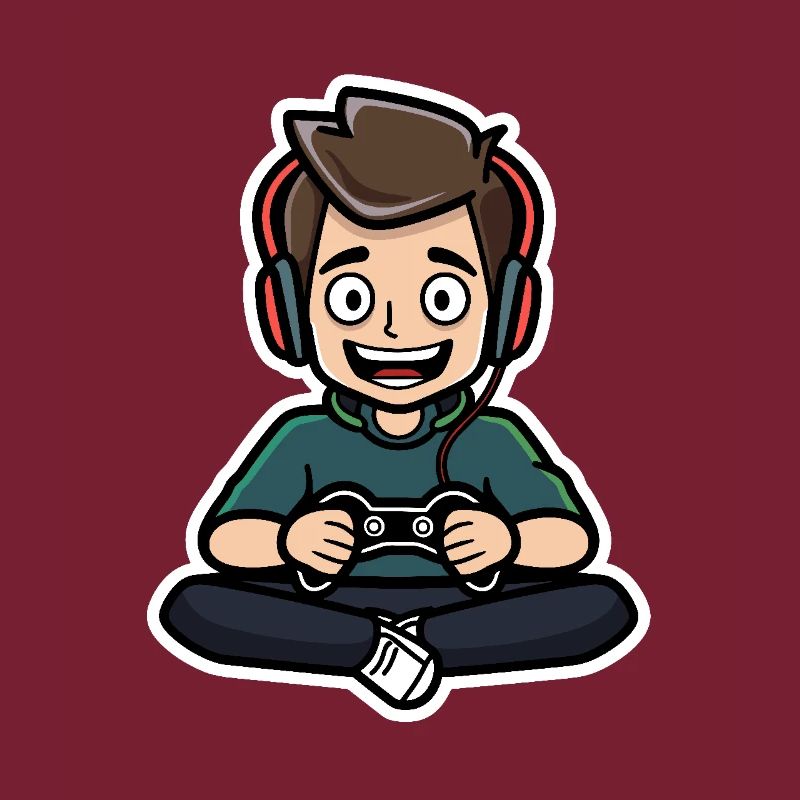 Gaming