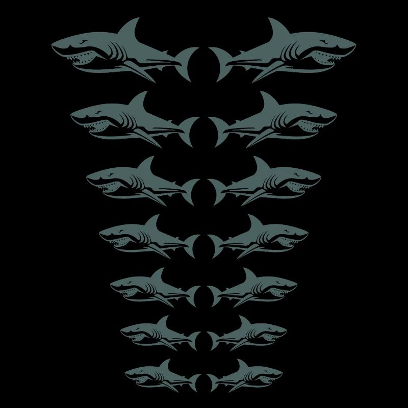Sharks