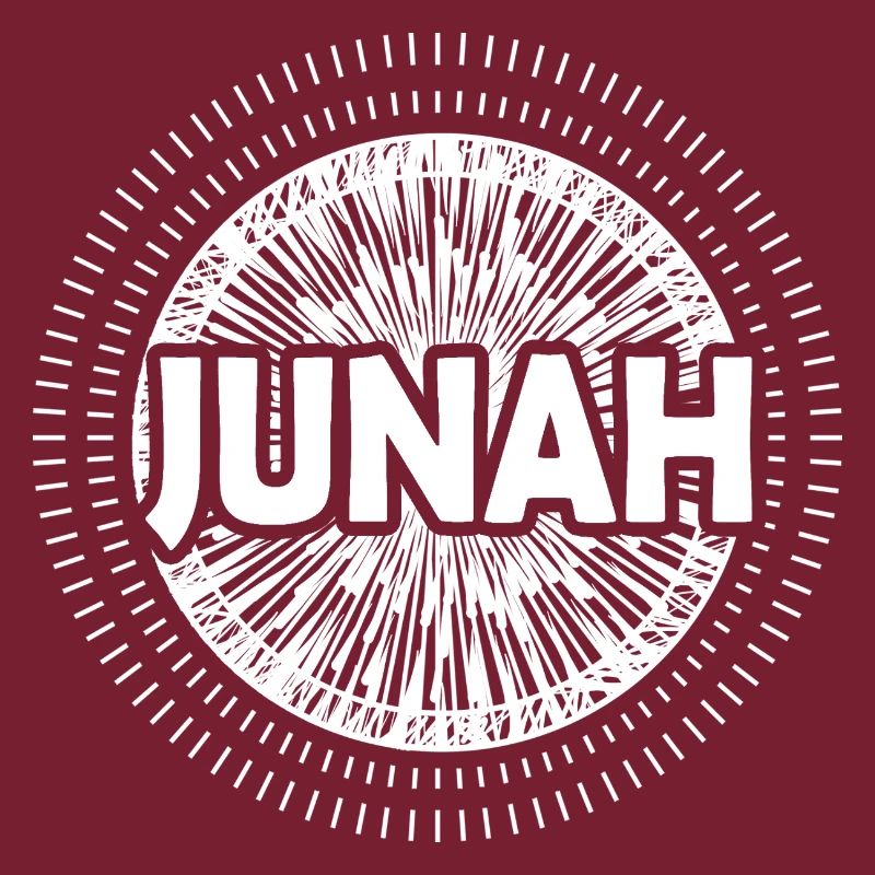 Junah comme idée cadeau
