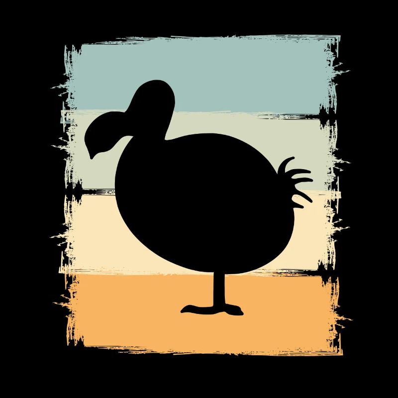 dodo