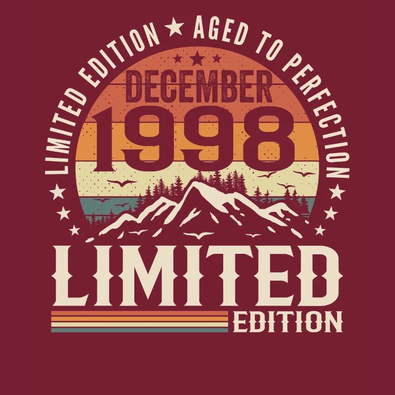 December 1998
