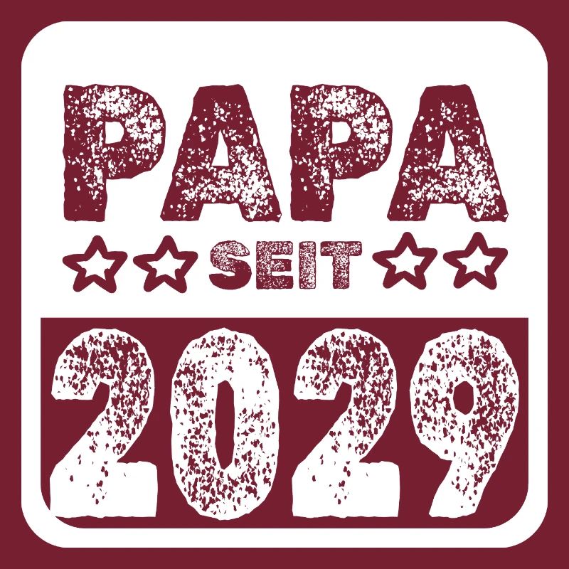 seit 2029