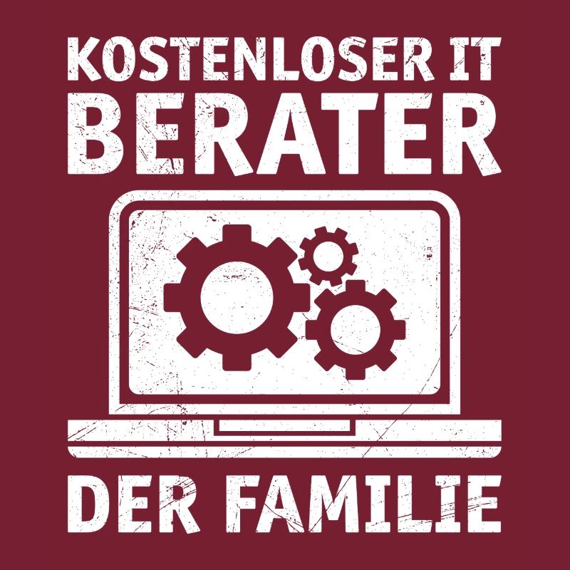 Nerd Computer FREE FAMILY IT CONSULTANT