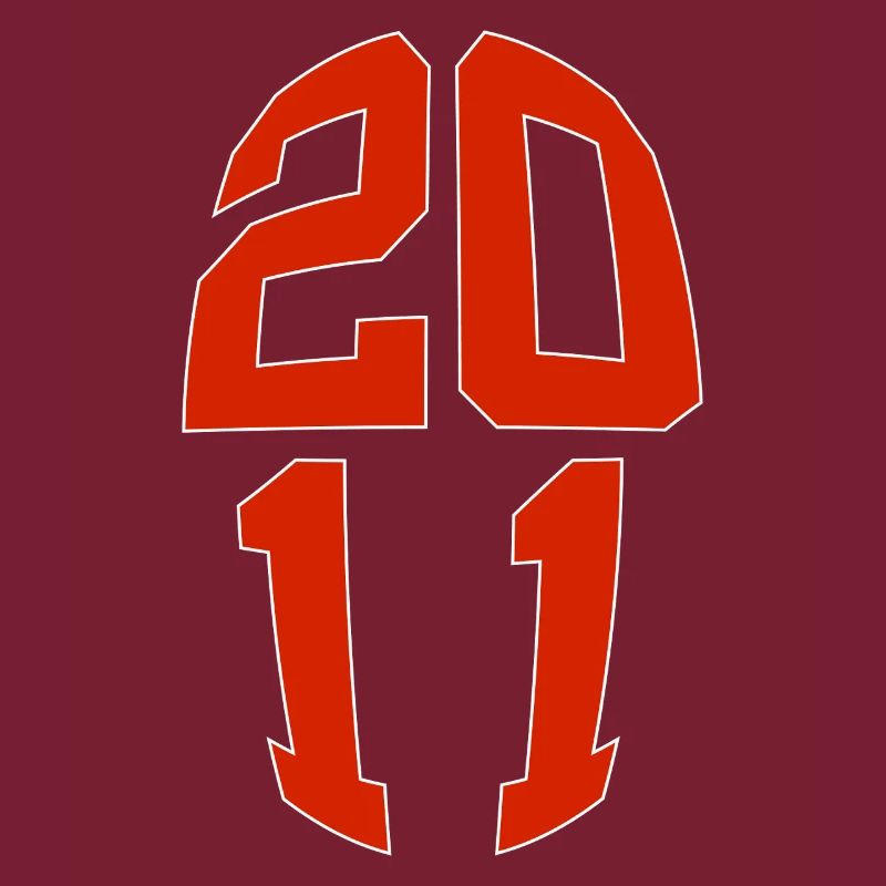 15 ANS 2011 15E ANNIVERSAIRE