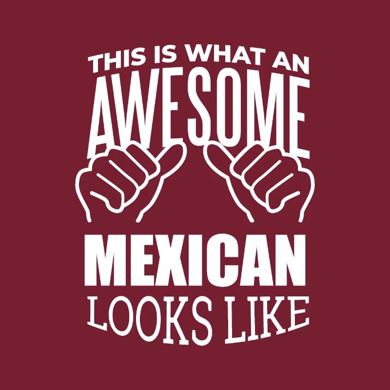 MÉXICO