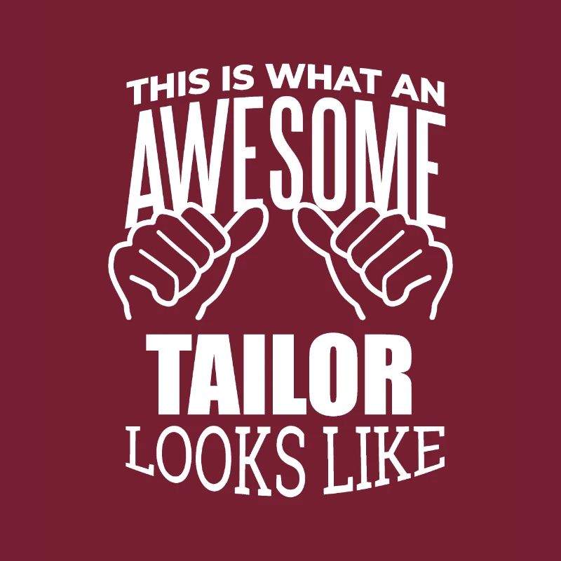 Tailor