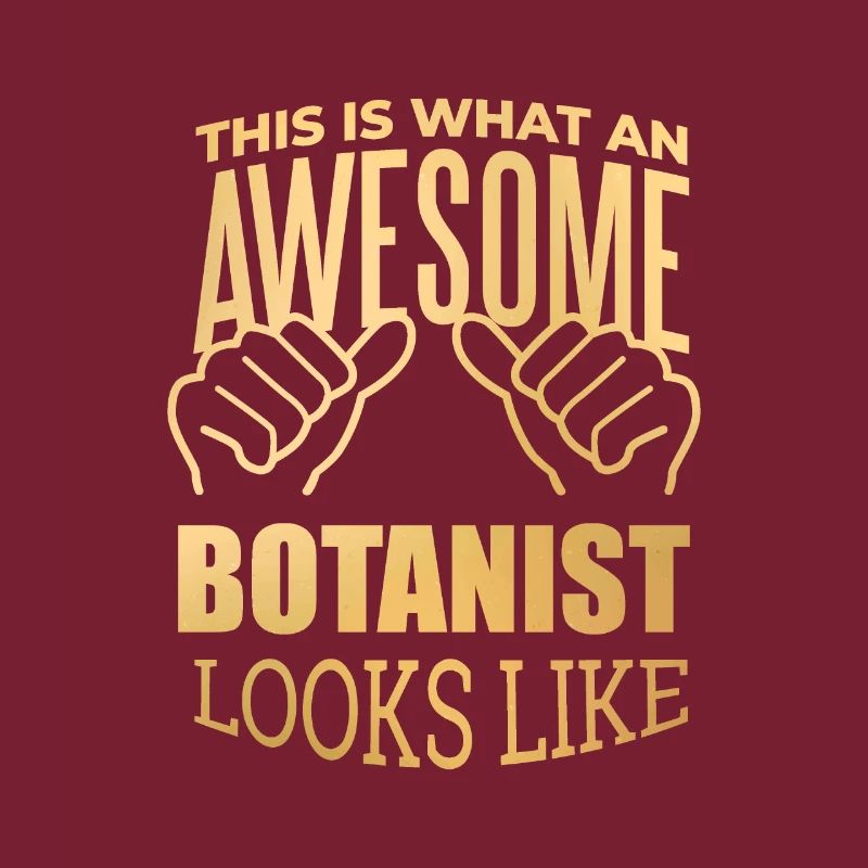 Botanik