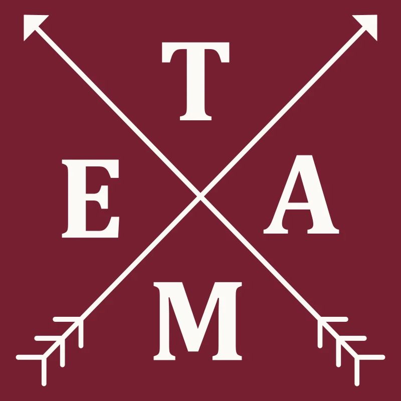 Team Cross