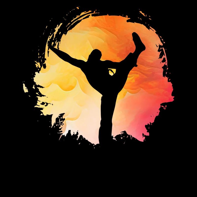 Capoeira