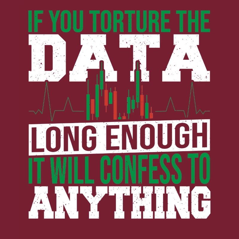 Datenanalyse Datenintegration Datenwissenschaft