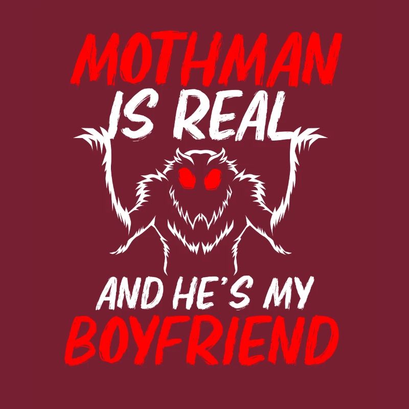 Mothman