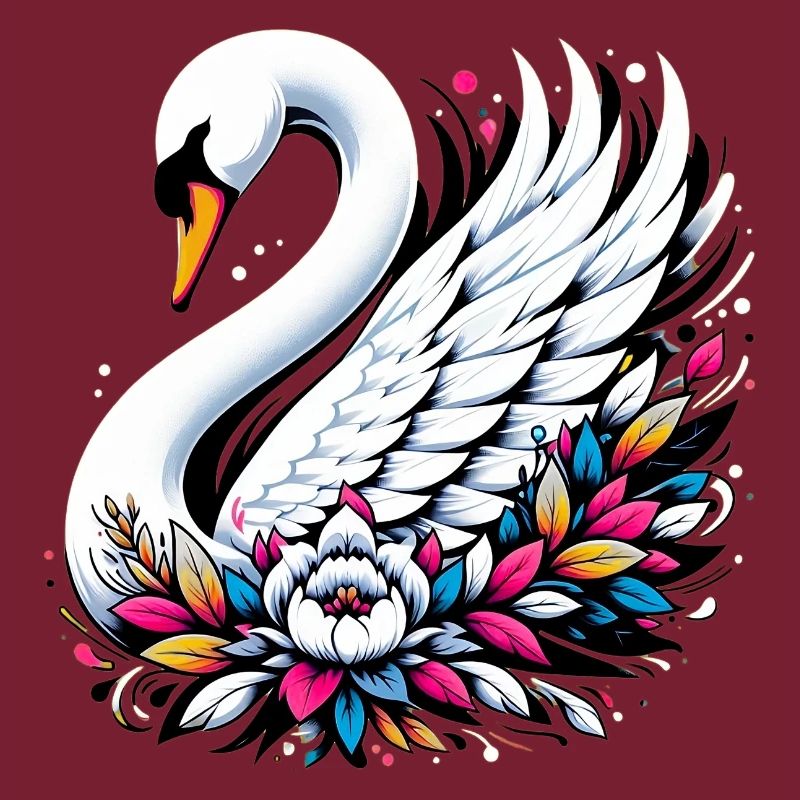 Schwan