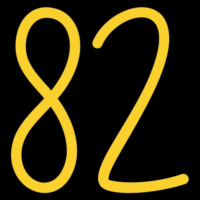 82