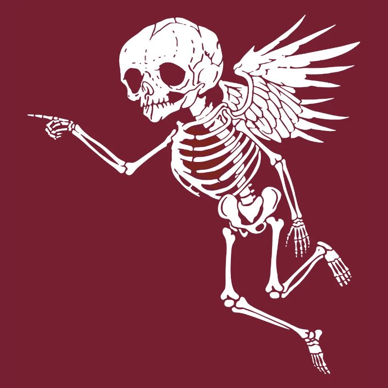 CUPIDO