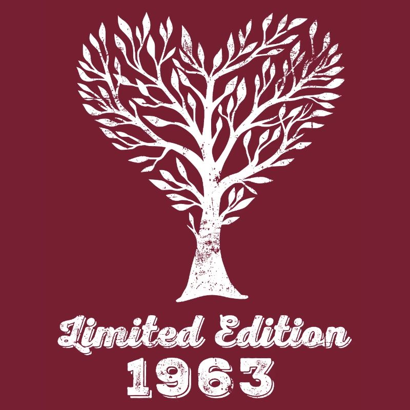 Millésime 1963