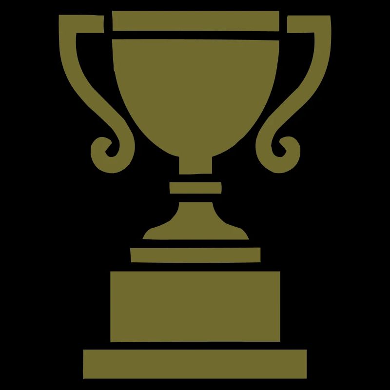 Coupe 1
