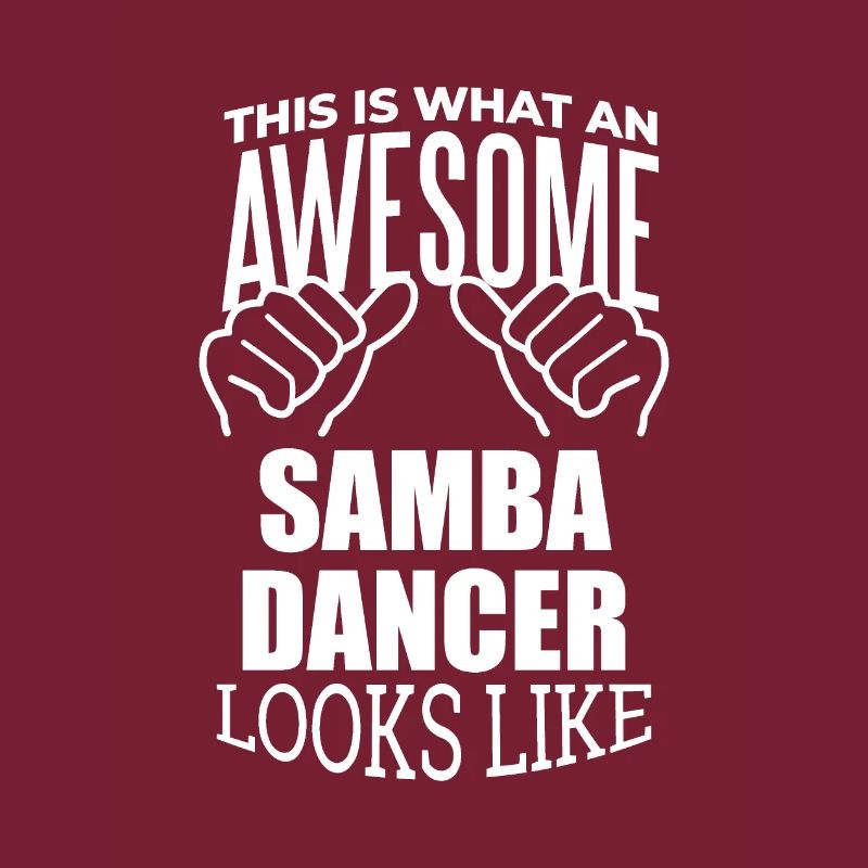Samba
