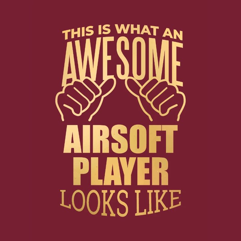 Airsoft