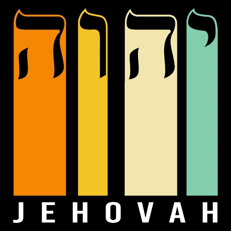 Yeshua Judaïsme juif