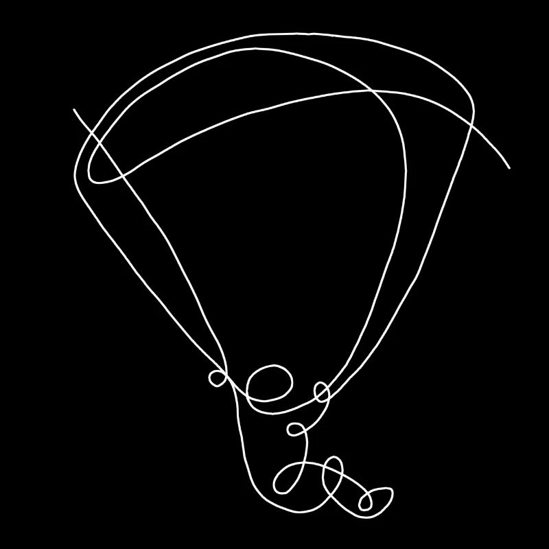 Paragleiter