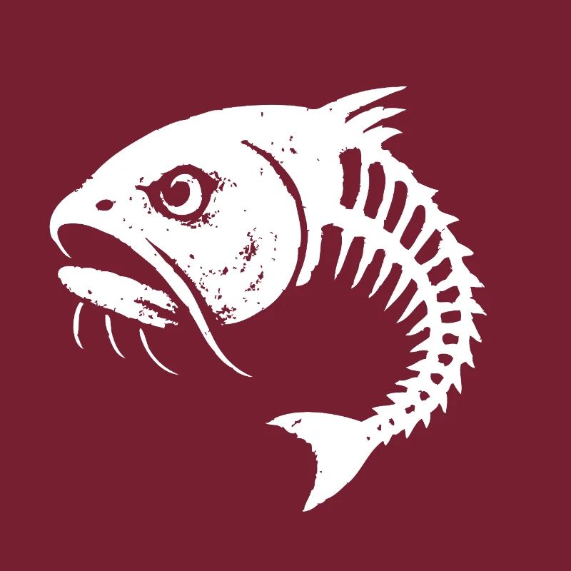 Fischgrate Sauer