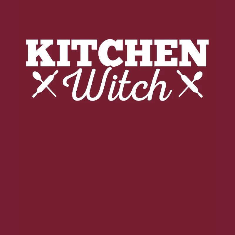 Cuisson Cuisinier