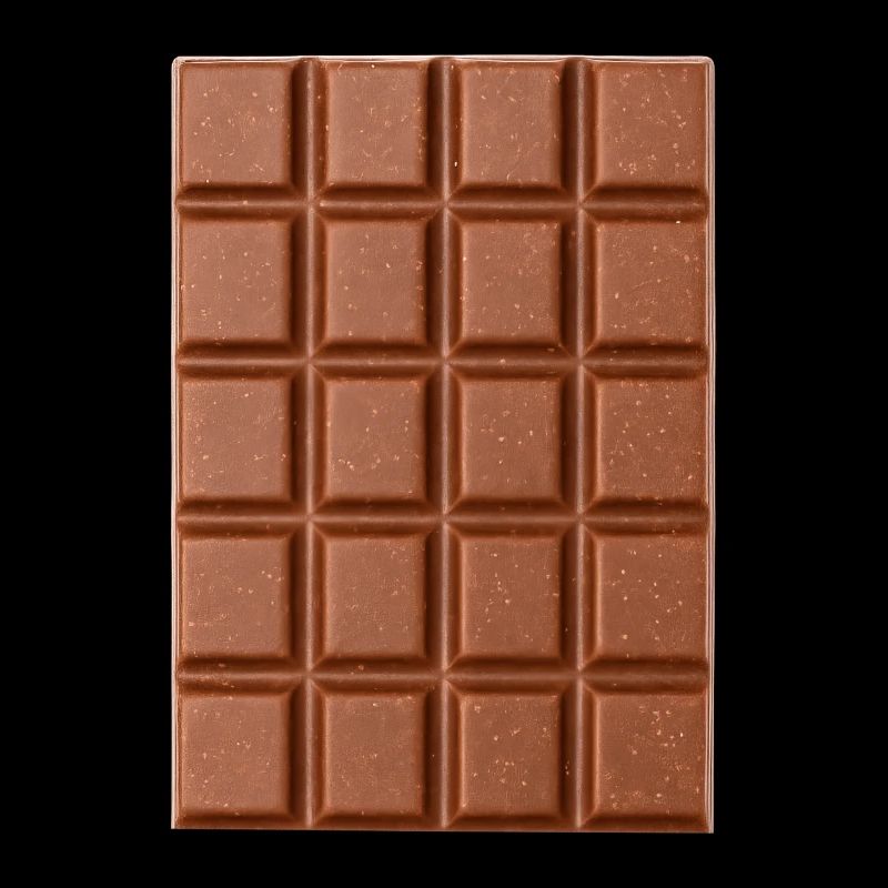 chocolat