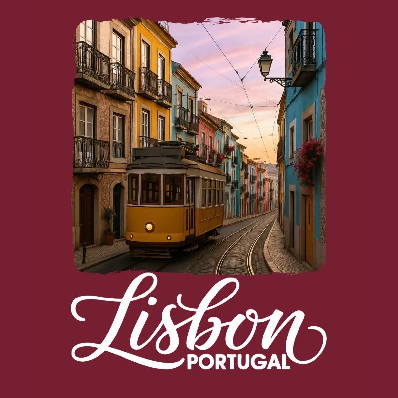 Lisbon