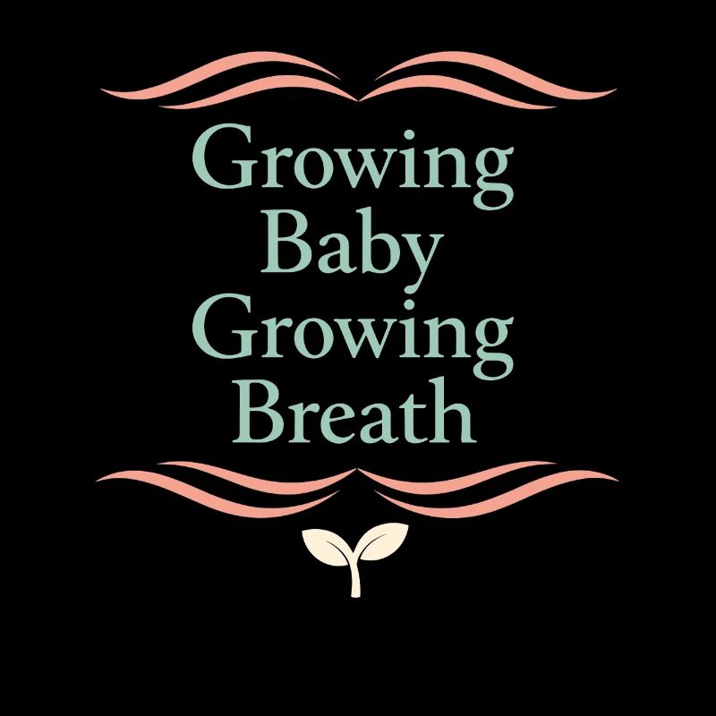 Vorgeburtliches Yoga Werdende Mutter