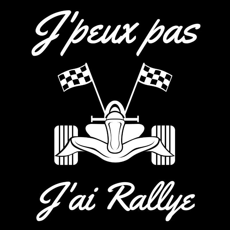 rallye, fan de rallye, course automobile